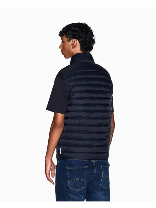  ARMANI EXCHANGE | XM001576 AF16927/UB101